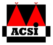 ACSI