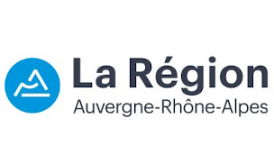 La Région